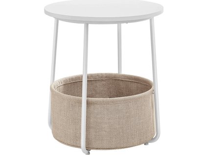 70D85DD9D33F902F90BA4254444DA48CEF0EAB2B 1 pl