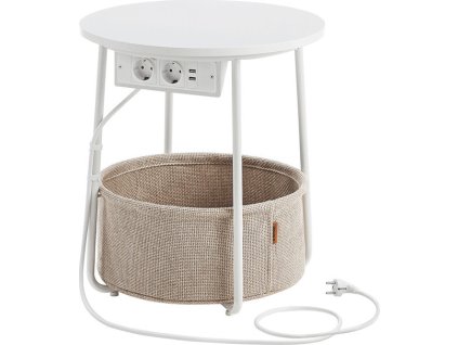 2DBD1942679F2BB7AFCD7BD9EF666315FCE448FE 1 pl