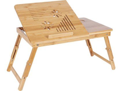 DA1166AC6A0D1BF2EB108DCF04611600A934A93F 1 pl