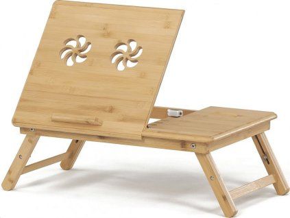 4E2BEF48105AB6E5A2E715A9418299940F2F1BCF 1 pxl