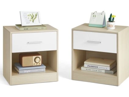 055669567535D20C5B657F1DF4FA7859E58FE90F 1 pl