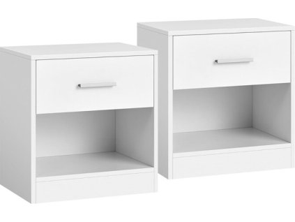 8A60D2375F8057F7EF664B633034AB77FE9D9703 1 pl