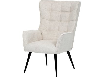 C74E2554C8CABBA88A01C3D1921D39D5BE8A6E9D 1 pl