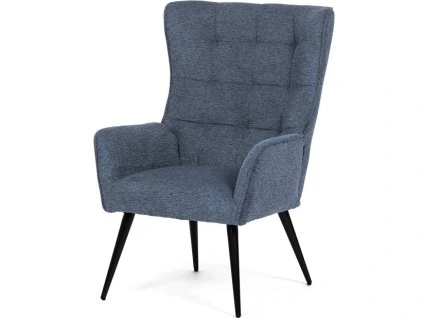 9C68771ADD0AB2CB80DD9816B0E245E5A8A79877 1 pl