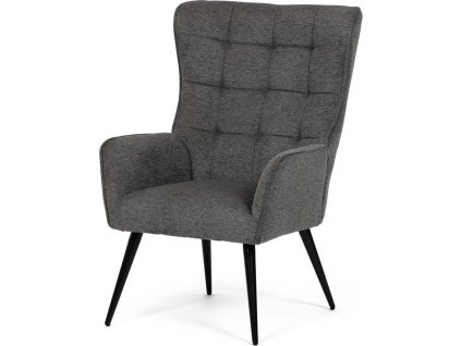 0A174071222C98106C0E52DE8A1CE3A7F96DA3FF 1 pl