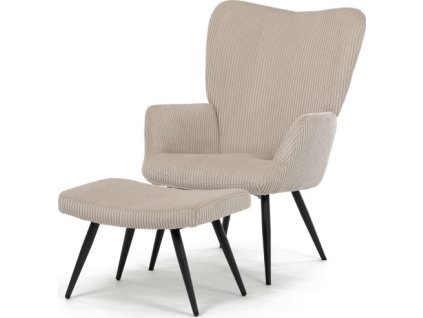 5279C1FD3E30EBDBD6ED89D23506E04EEB8F9E76 1 pl