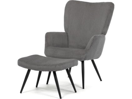 04987B9B112EBEF36675CEFD68CC39E8B3949C6B 1 pl