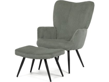 0D38BC7568B147FEFF8FAEA1B46D0EAD75442C65 1 pl