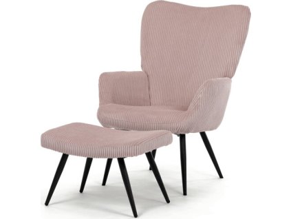 C4D163B5E5F7636B5F28E8D8435E7B188D7A7309 1 pl