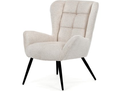 BE9334C0F2E0CE890B534E5485D3A52CF5EBB850 1 pl