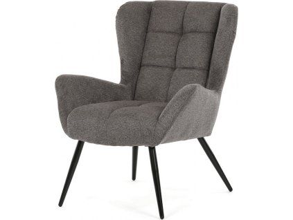 8B8FCBD0F830CB6C6D35F71DB4F8DDBA2FF63CED 1 pxl