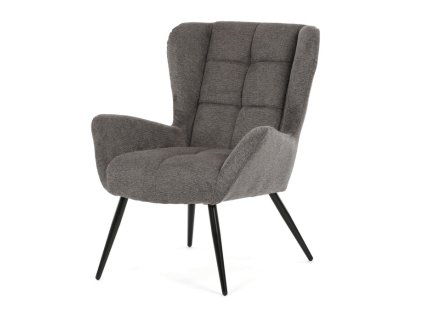 8B8FCBD0F830CB6C6D35F71DB4F8DDBA2FF63CED 1 pl