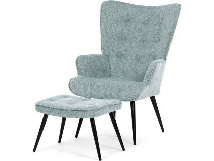 D1AC01E2F0BBAD684E1A1F6A98487A074BC8D2FE 1 pxl