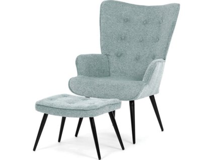 D1AC01E2F0BBAD684E1A1F6A98487A074BC8D2FE 1 pl