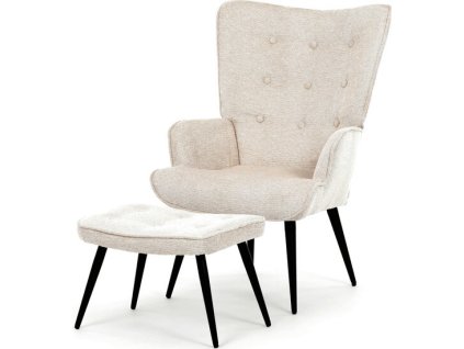 7A3E7543BACED7592D0161B8C744D9F9AAA14CF2 1 pl