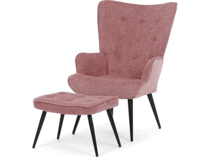 976387DA5B8532ADBFD8F6366C2AC8210A84AA79 1 pl