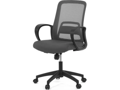 711E59DC8AE090E14C3013DE43DE743A9E193D4C 1 pl