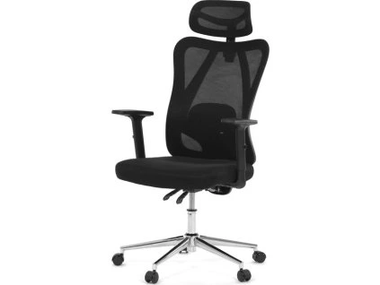 9683DF736C06BCB15988446FC583D0FAF6D3AE08 1 pl