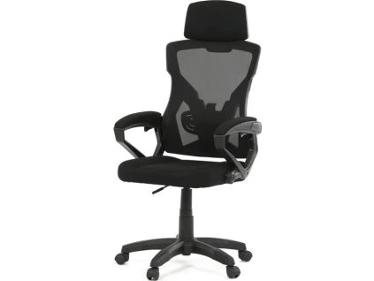 06CDFB6C7E3432A628D48DC58CC06733F6633B09 1 pl