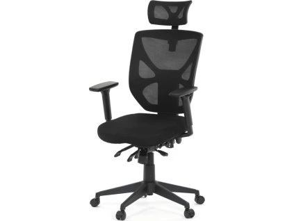 17921BED46745D72DFB7EDC4B40693CEBBF8D906 1 pl