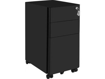 2210857A1483A16C76B0C8448EE42E62BCB799C7 1 pxl