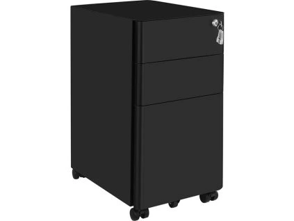 2210857A1483A16C76B0C8448EE42E62BCB799C7 1 pl