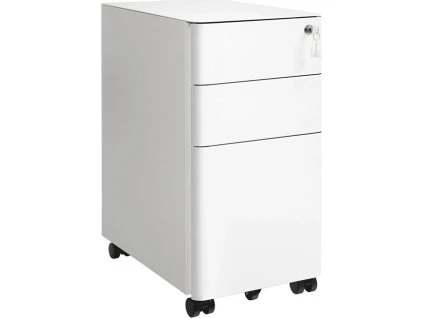 DD40DDDED8841BE937302AA337E021779932F793 1 pl