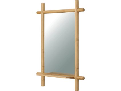 59C7694C63EA531AD6FFAF8E002EBF7D1BF289A9 1 pl