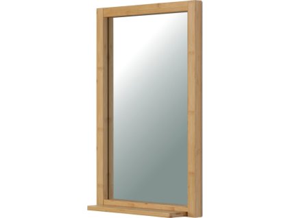 EF8EE81AE0FA0B3B92D00C91243EAE378CF61675 1 pl