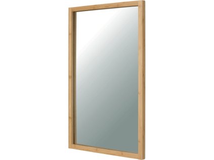 C36E1401BB8CB7D2A46767A2BD5A1E6FB1958ABF 1 pl