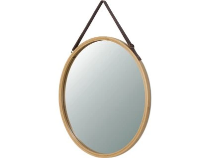 7857524F8A5FC045F6FA908458A429380E992856 1 pl