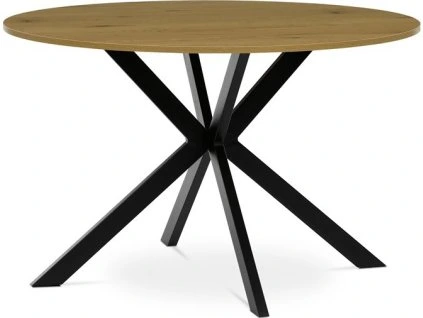 8F713018A2AA261BBC406F43787575BCA9208E49 1 pl