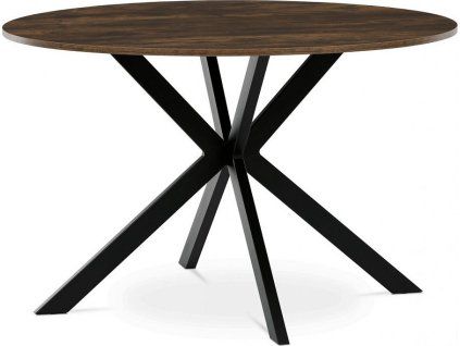 A8412E25B8DE159C8D338F587BF9C2FCF7284CA2 1 pxl