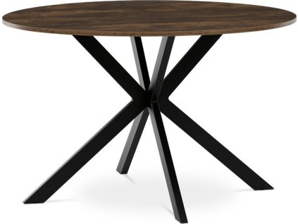 A8412E25B8DE159C8D338F587BF9C2FCF7284CA2 1 pl