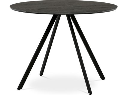 ECFAE45A03B4976CD287F53C6289847953C22E32 1 pl