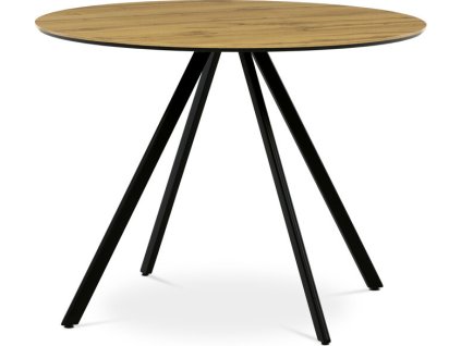 187E73D599FD1F621B77B9CD49B35F20714A3480 1 pl