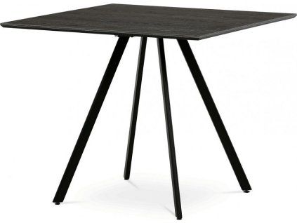 30D4571E1933E4143E8FAEB98FD01BB0179999AA 1 pxl