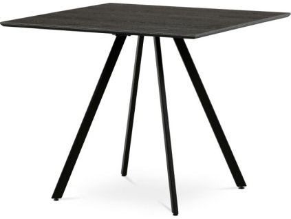 30D4571E1933E4143E8FAEB98FD01BB0179999AA 1 pl