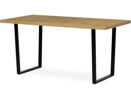 F47EAE3C11737BFD54D5AFE03918D0F708BF97E7 1 pl