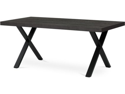 93F82BAE39D0E4853D77EBE319457FD8732DD12F 1 pl