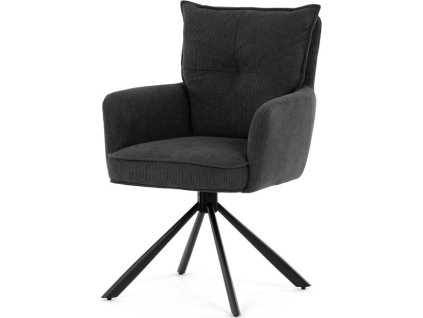 E6ACAC2607996E5BB25A47BB12927491129A7FF1 1 pl