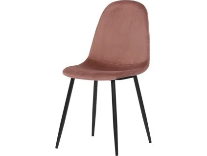 4A112C7D31CD7601D66D3CF533F31C1308016284 1 pl