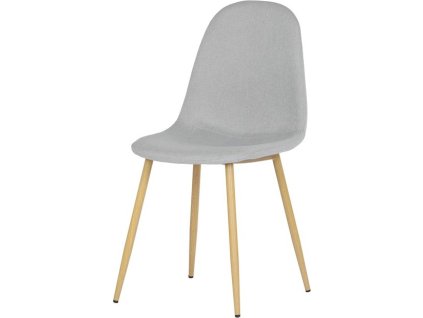 1E5080CC1682E8CFAE3FC0E613F5A11A45503A01 1 pl