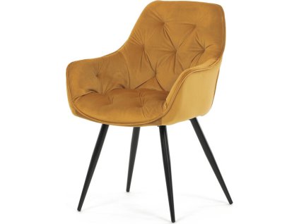 7A9D889A2A685070C8B9E0F9DD68487A9EE4C32C 1 pl