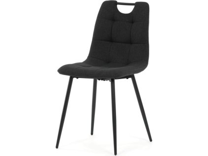 D0663A00A1D780B039678E4DA61E6812C151876C 1 pl