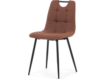 16FDF0E7F7FC5337D2DD73959685710D989FC963 1 pl