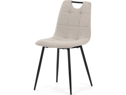 45862664CAA2E9AAD8F483F81818EB7611A7DE32 1 pl