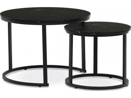 02A2037FFC4FA02DA2140CBA8C9FC0F0D7151069 1 pxl