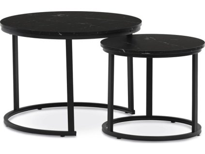 02A2037FFC4FA02DA2140CBA8C9FC0F0D7151069 1 pl