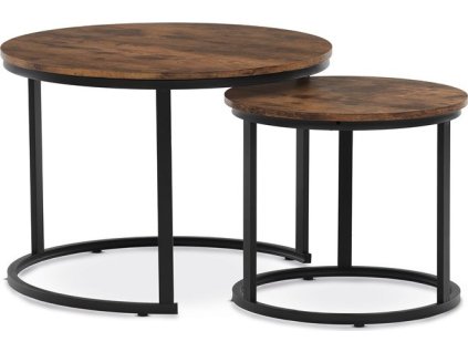 A8B6A2405F301A3DC12D0D790276146002244E31 1 pl